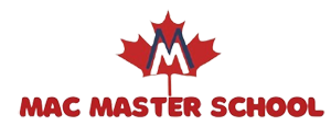 MAC Master English Medium School